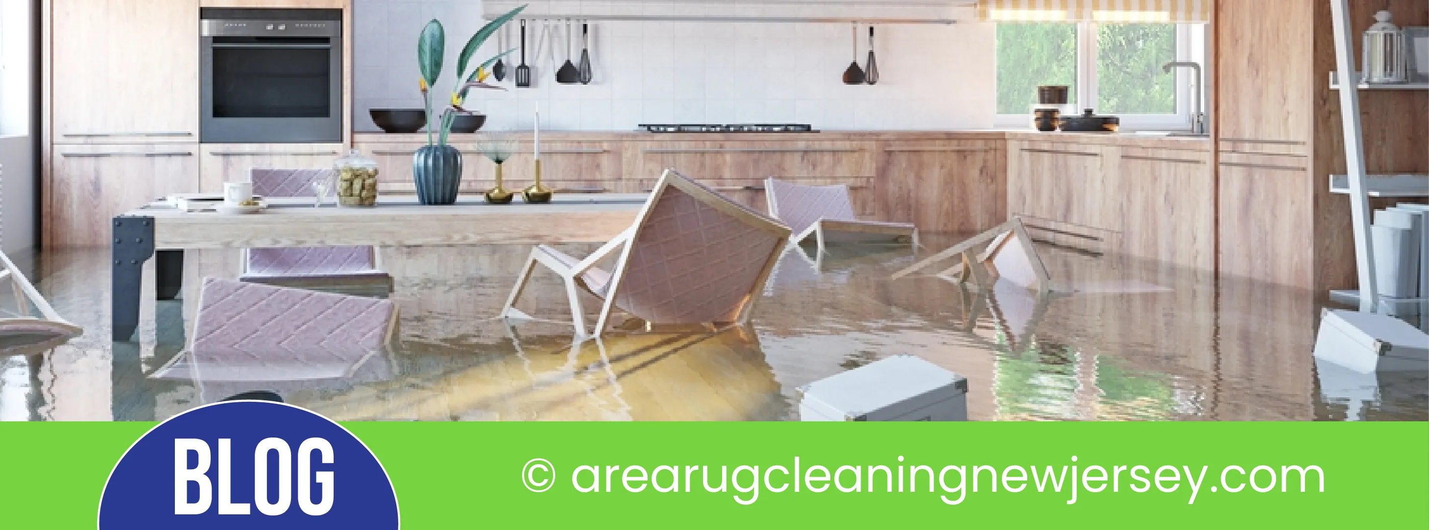 carpet cleaning in new jersey, carpet cleaning in new jersey, carpet cleaning new jersey, carpet cleaners in new jersey, carpet cleaners in new jersey, commercial carpet cleaning, commercial carpet cleaning in new jersey, new jersey rug cleaners, rug cleaning services in new jersey, same day carpet cleaning, same day rug cleaning