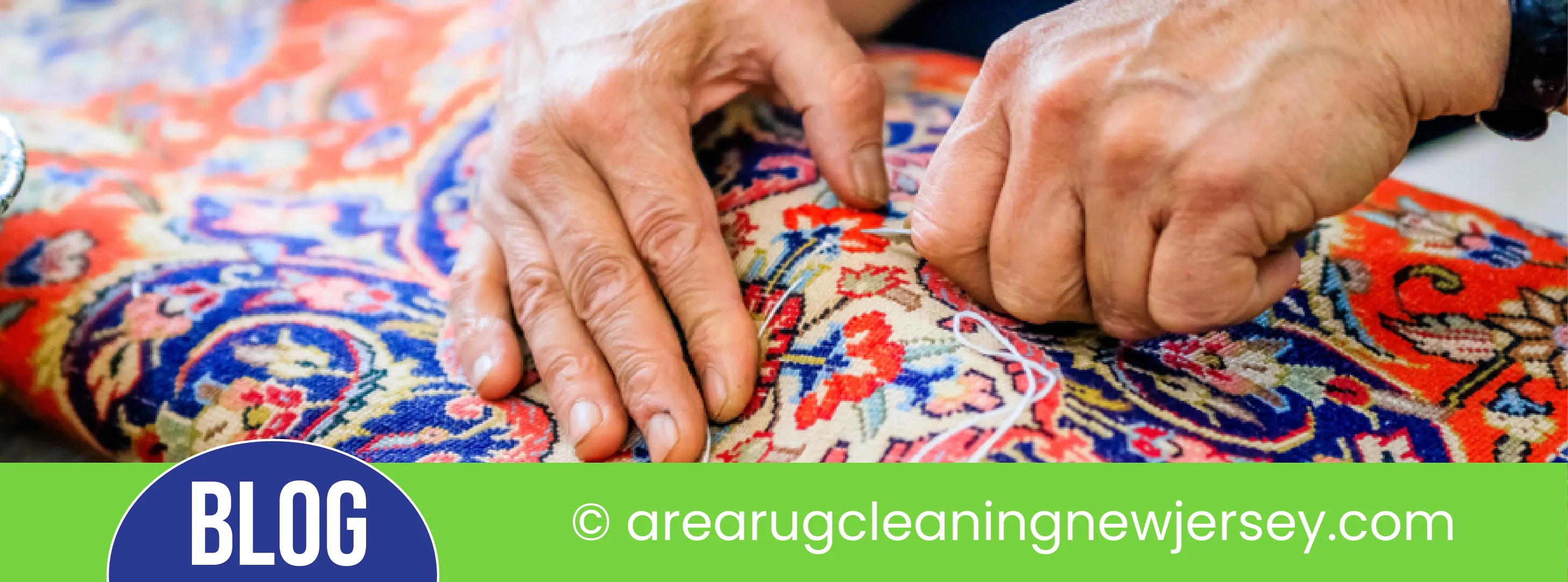 carpet cleaning in new jersey, carpet cleaning in new jersey, carpet cleaning new jersey, carpet cleaners in new jersey, carpet cleaners in new jersey, commercial carpet cleaning, commercial carpet cleaning in new jersey, new jersey rug cleaners, rug cleaning services in new jersey, same day carpet cleaning, same day rug cleaning