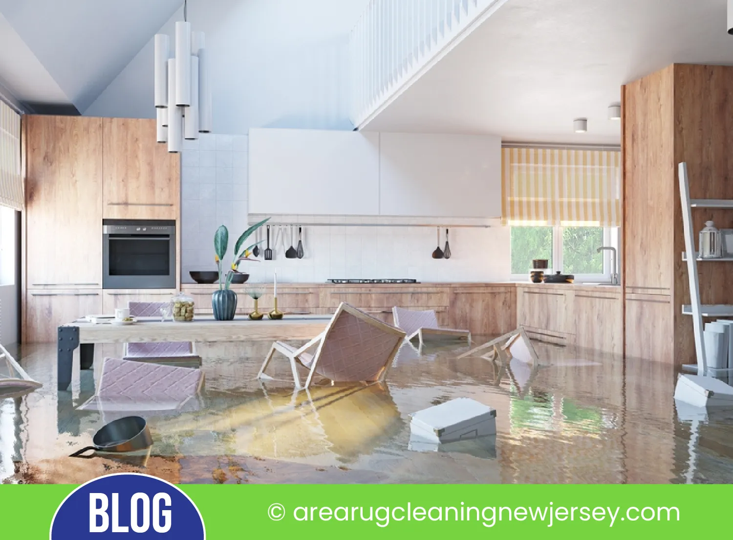 carpet cleaning in new jersey, carpet cleaning in new jersey, carpet cleaning new jersey, carpet cleaners in new jersey, carpet cleaners in new jersey, commercial carpet cleaning, commercial carpet cleaning in new jersey, new jersey rug cleaners, rug cleaning services in new jersey, same day carpet cleaning, same day rug cleaning