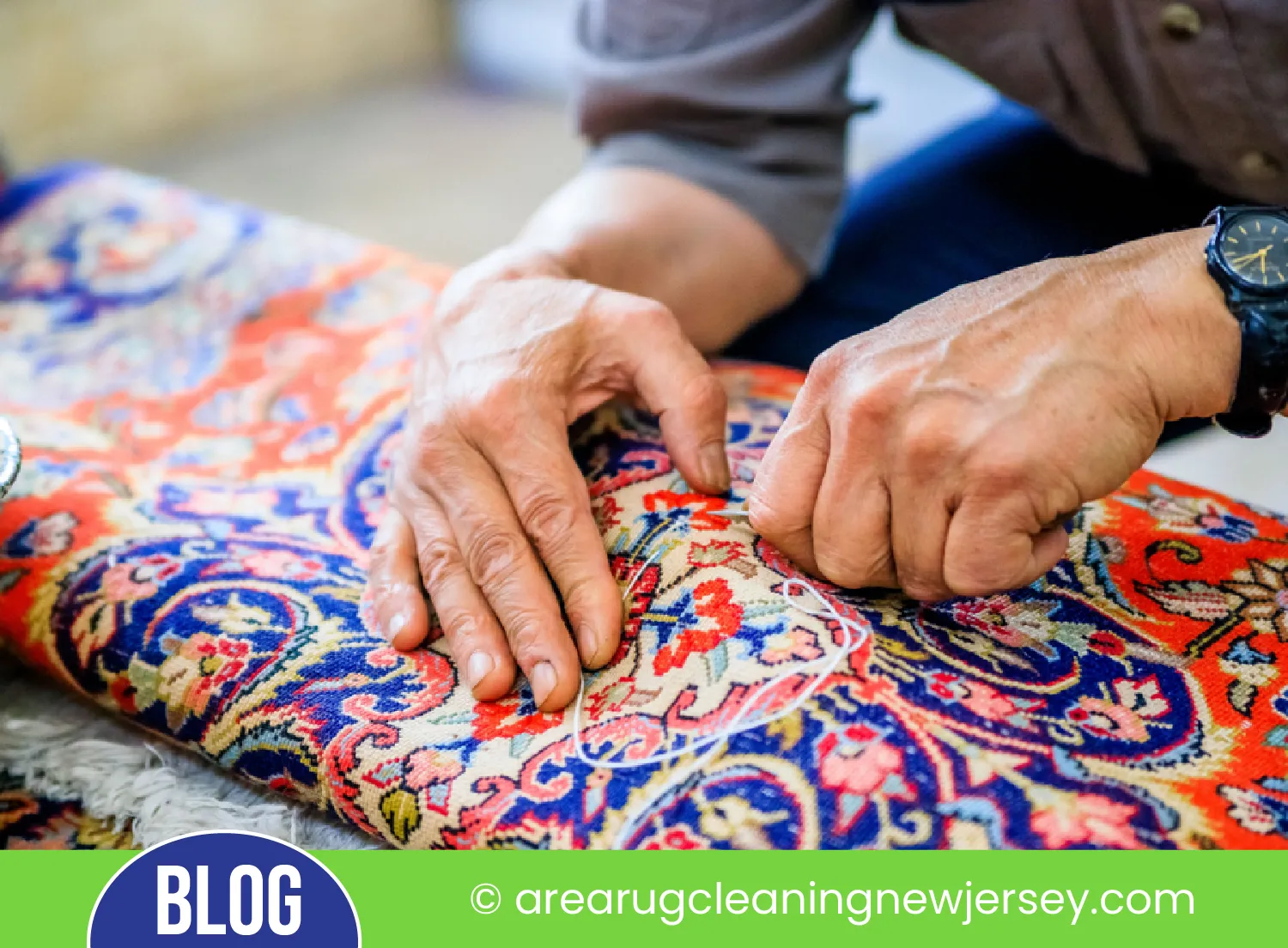 carpet cleaning in new jersey, carpet cleaning in new jersey, carpet cleaning new jersey, carpet cleaners in new jersey, carpet cleaners in new jersey, commercial carpet cleaning, commercial carpet cleaning in new jersey, new jersey rug cleaners, rug cleaning services in new jersey, same day carpet cleaning, same day rug cleaning