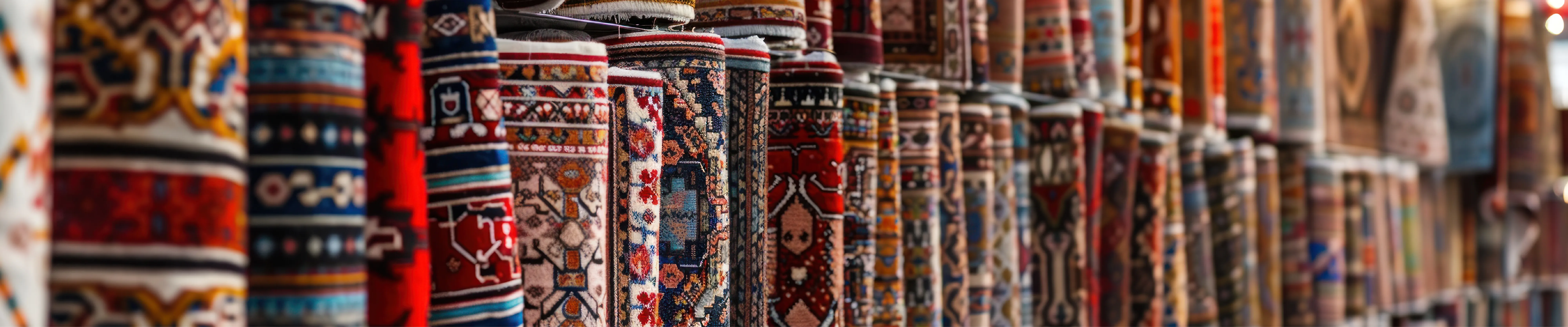 carpet cleaning in new jersey, carpet cleaning in new jersey, carpet cleaning new jersey, carpet cleaners in new jersey, carpet cleaners in new jersey, commercial carpet cleaning, commercial carpet cleaning in new jersey, new jersey rug cleaners, rug cleaning services in new jersey, same day carpet cleaning, same day rug cleaning