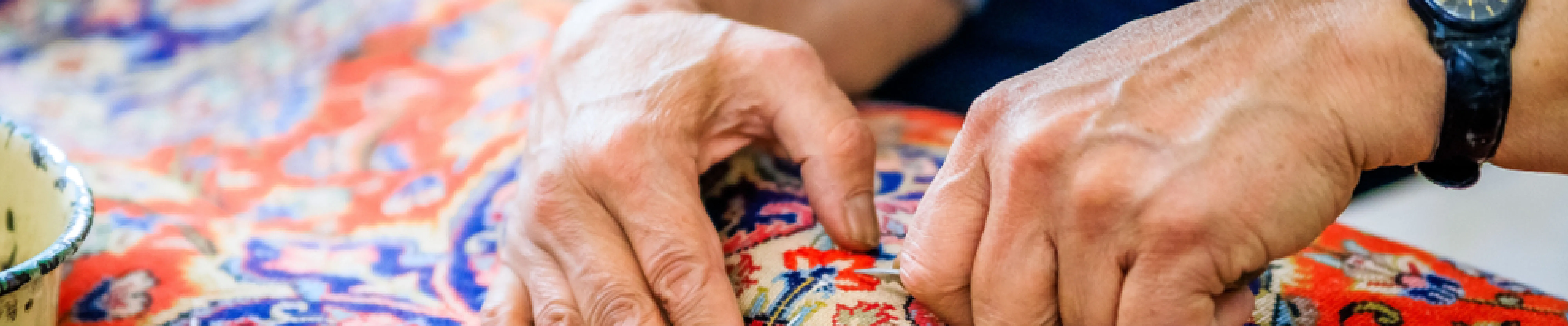 carpet cleaning in new jersey, carpet cleaning in new jersey, carpet cleaning new jersey, carpet cleaners in new jersey, carpet cleaners in new jersey, commercial carpet cleaning, commercial carpet cleaning in new jersey, new jersey rug cleaners, rug cleaning services in new jersey, same day carpet cleaning, same day rug cleaning