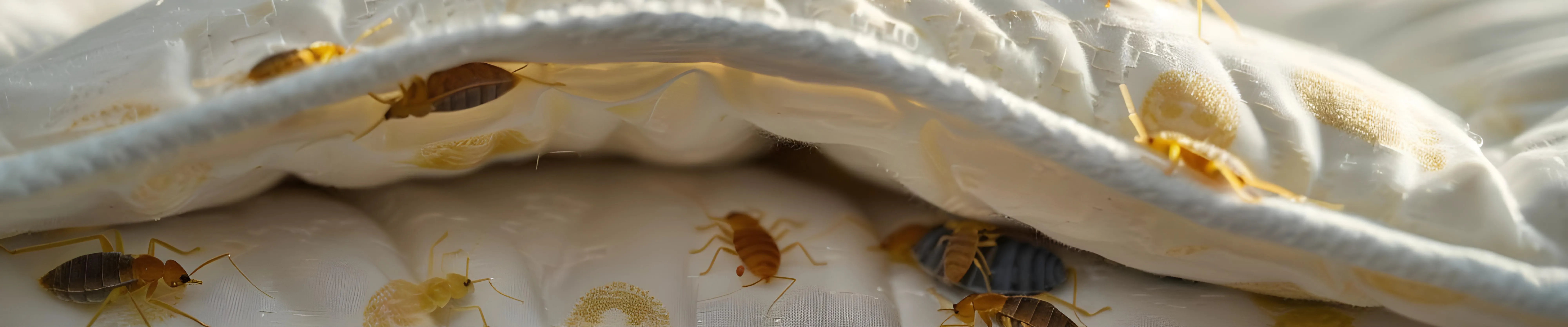 carpet cleaning in new jersey, carpet cleaning in new jersey, carpet cleaning new jersey, carpet cleaners in new jersey, carpet cleaners in new jersey, commercial carpet cleaning, commercial carpet cleaning in new jersey, new jersey rug cleaners, rug cleaning services in new jersey, same day carpet cleaning, same day rug cleaning