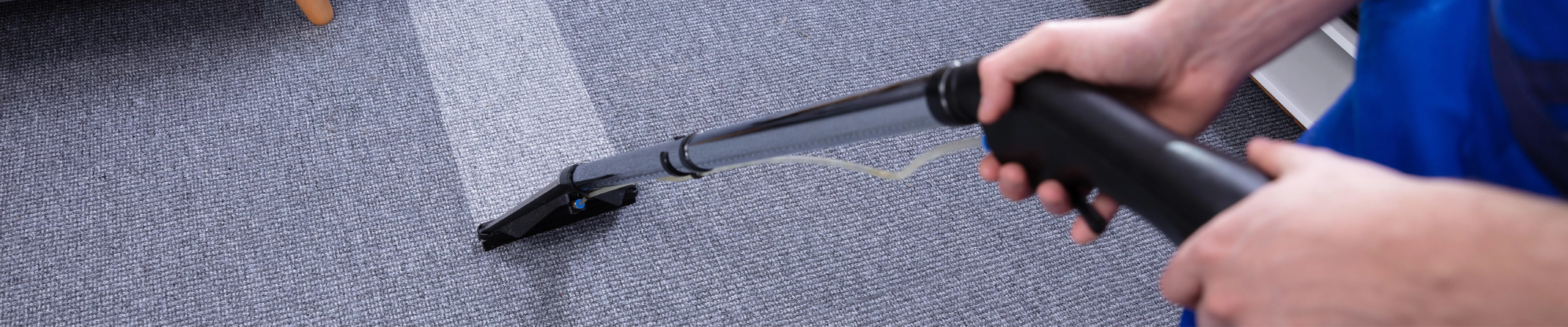 carpet cleaning in new jersey, carpet cleaning in new jersey, carpet cleaning new jersey, carpet cleaners in new jersey, carpet cleaners in new jersey, commercial carpet cleaning, commercial carpet cleaning in new jersey, new jersey rug cleaners, rug cleaning services in new jersey, same day carpet cleaning, same day rug cleaning