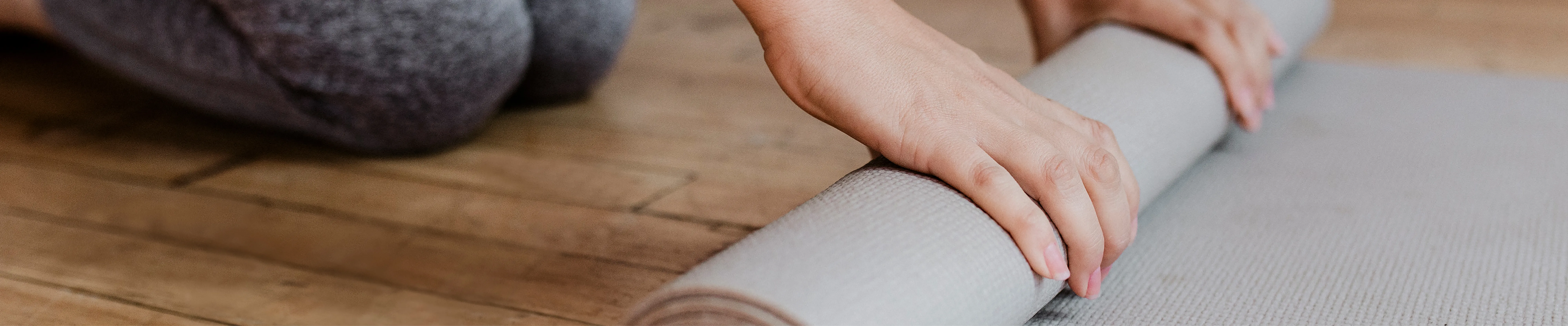 carpet cleaning in new jersey, carpet cleaning in new jersey, carpet cleaning new jersey, carpet cleaners in new jersey, carpet cleaners in new jersey, commercial carpet cleaning, commercial carpet cleaning in new jersey, new jersey rug cleaners, rug cleaning services in new jersey, same day carpet cleaning, same day rug cleaning