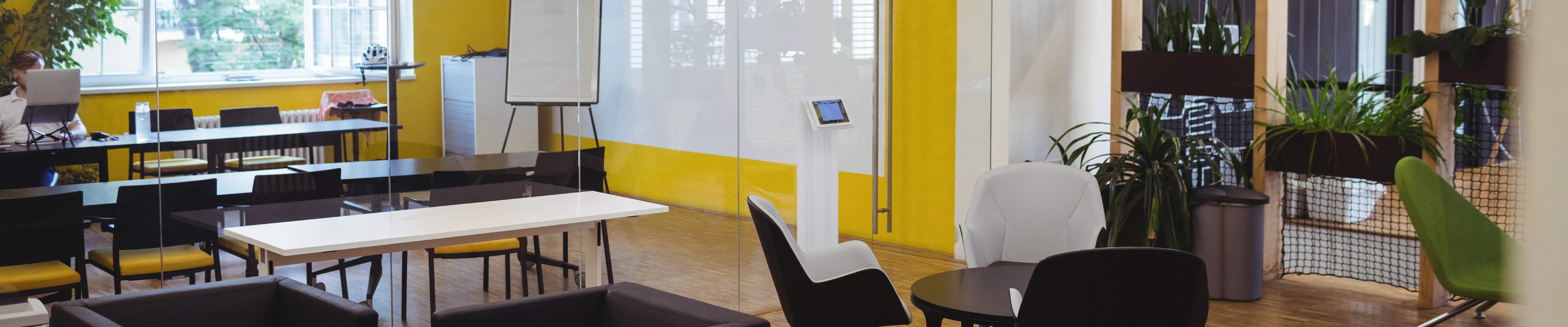 carpet cleaning in new jersey, carpet cleaning in new jersey, carpet cleaning new jersey, carpet cleaners in new jersey, carpet cleaners in new jersey, commercial carpet cleaning, commercial carpet cleaning in new jersey, new jersey rug cleaners, rug cleaning services in new jersey, same day carpet cleaning, same day rug cleaning