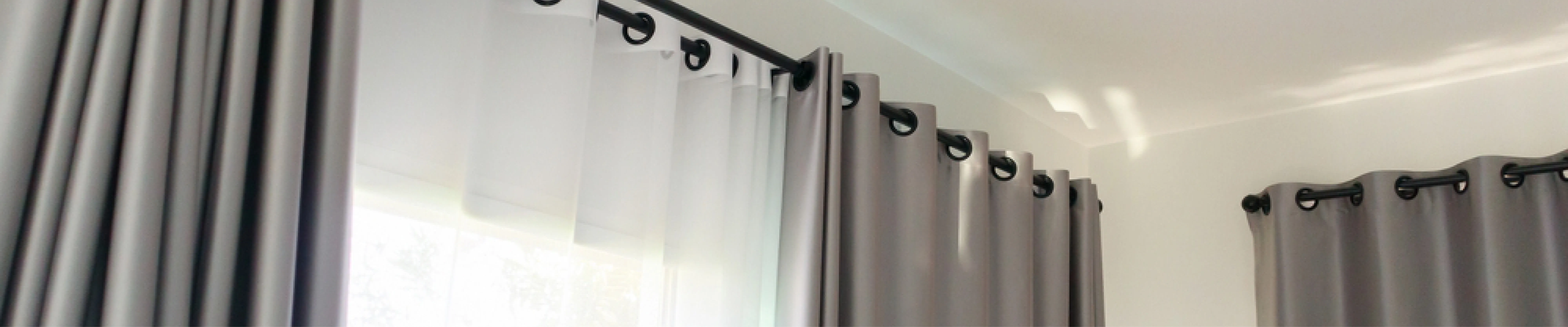 carpet cleaning in new jersey, carpet cleaning in new jersey, carpet cleaning new jersey, carpet cleaners in new jersey, carpet cleaners in new jersey, commercial carpet cleaning, commercial carpet cleaning in new jersey, new jersey rug cleaners, rug cleaning services in new jersey, same day carpet cleaning, same day rug cleaning