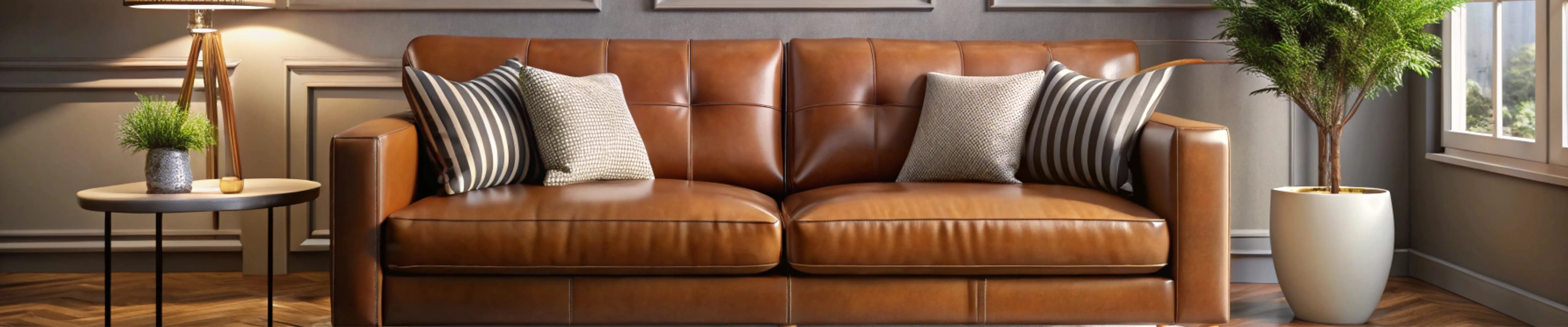 carpet cleaning in new jersey, carpet cleaning in new jersey, carpet cleaning new jersey, carpet cleaners in new jersey, carpet cleaners in new jersey, commercial carpet cleaning, commercial carpet cleaning in new jersey, new jersey rug cleaners, rug cleaning services in new jersey, same day carpet cleaning, same day rug cleaning