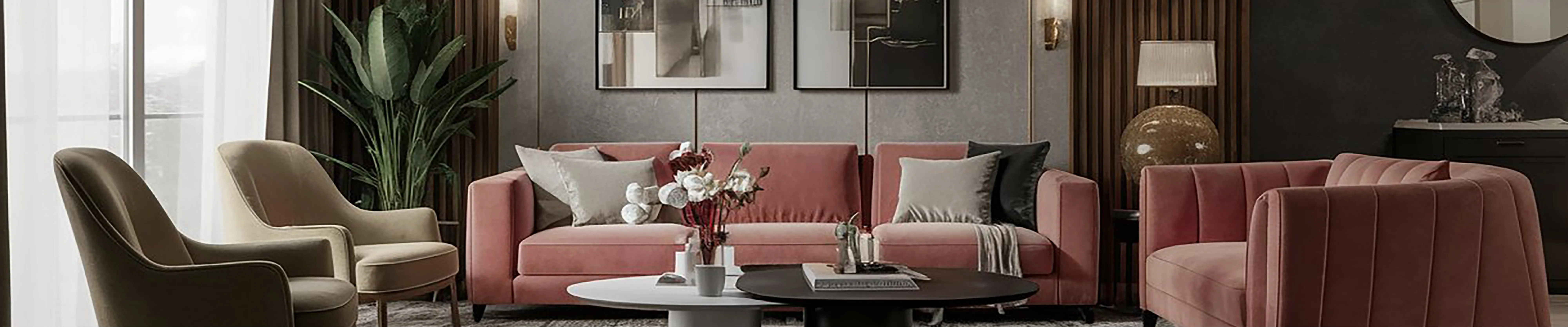 carpet cleaning in new jersey, carpet cleaning in new jersey, carpet cleaning new jersey, carpet cleaners in new jersey, carpet cleaners in new jersey, commercial carpet cleaning, commercial carpet cleaning in new jersey, new jersey rug cleaners, rug cleaning services in new jersey, same day carpet cleaning, same day rug cleaning