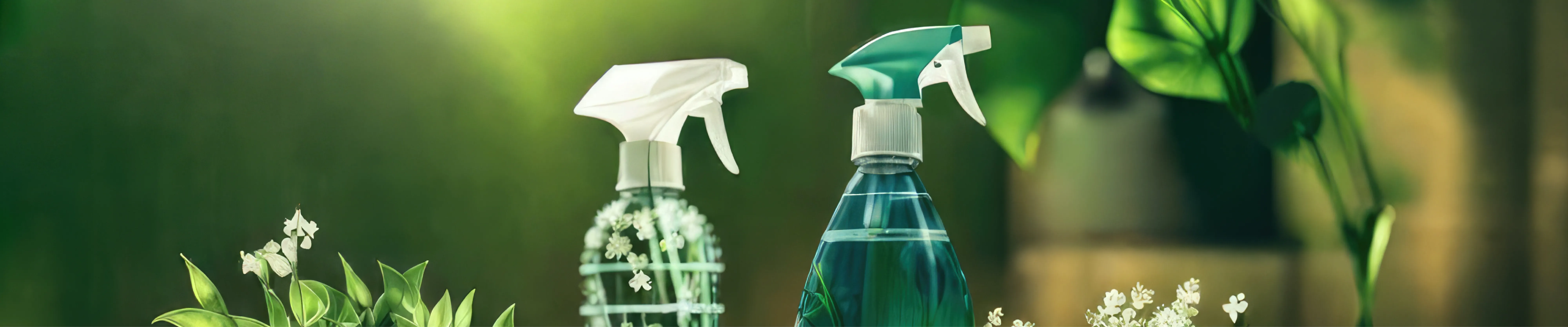 carpet cleaning in new jersey, carpet cleaning in new jersey, carpet cleaning new jersey, carpet cleaners in new jersey, carpet cleaners in new jersey, commercial carpet cleaning, commercial carpet cleaning in new jersey, new jersey rug cleaners, rug cleaning services in new jersey, same day carpet cleaning, same day rug cleaning