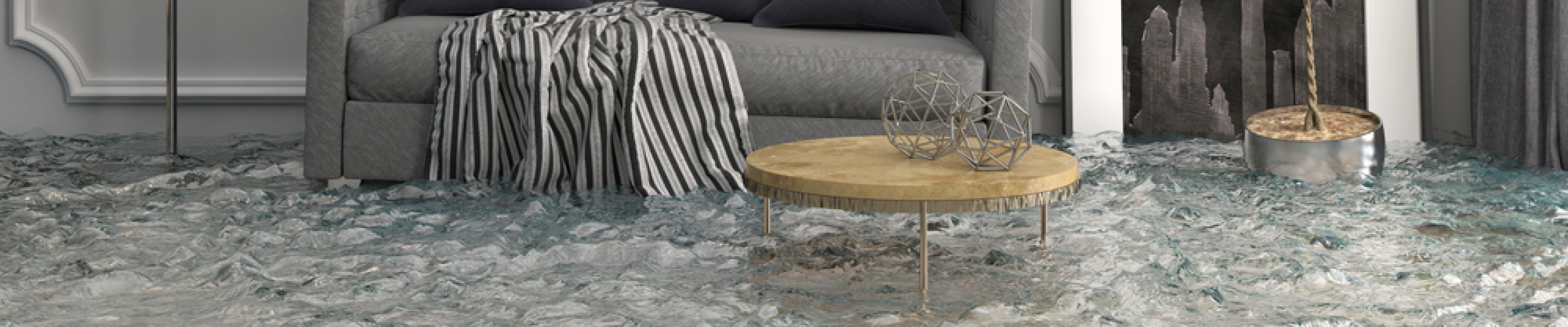 carpet cleaning in new jersey, carpet cleaning in new jersey, carpet cleaning new jersey, carpet cleaners in new jersey, carpet cleaners in new jersey, commercial carpet cleaning, commercial carpet cleaning in new jersey, new jersey rug cleaners, rug cleaning services in new jersey, same day carpet cleaning, same day rug cleaning