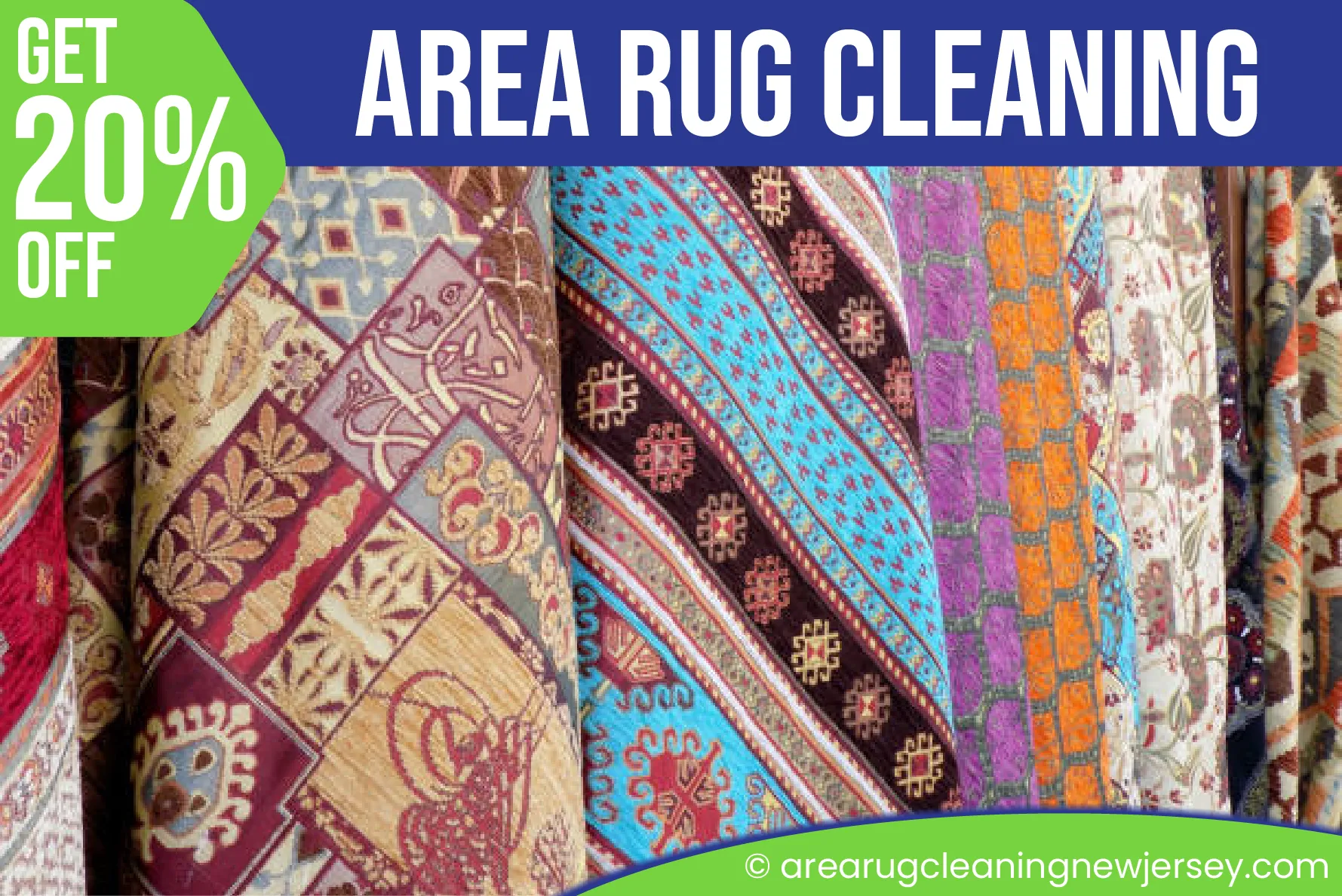 carpet cleaning in new jersey, carpet cleaning in new jersey, carpet cleaning new jersey, carpet cleaners in new jersey, carpet cleaners in new jersey, commercial carpet cleaning, commercial carpet cleaning in new jersey, new jersey rug cleaners, rug cleaning services in new jersey, same day carpet cleaning, same day rug cleaning