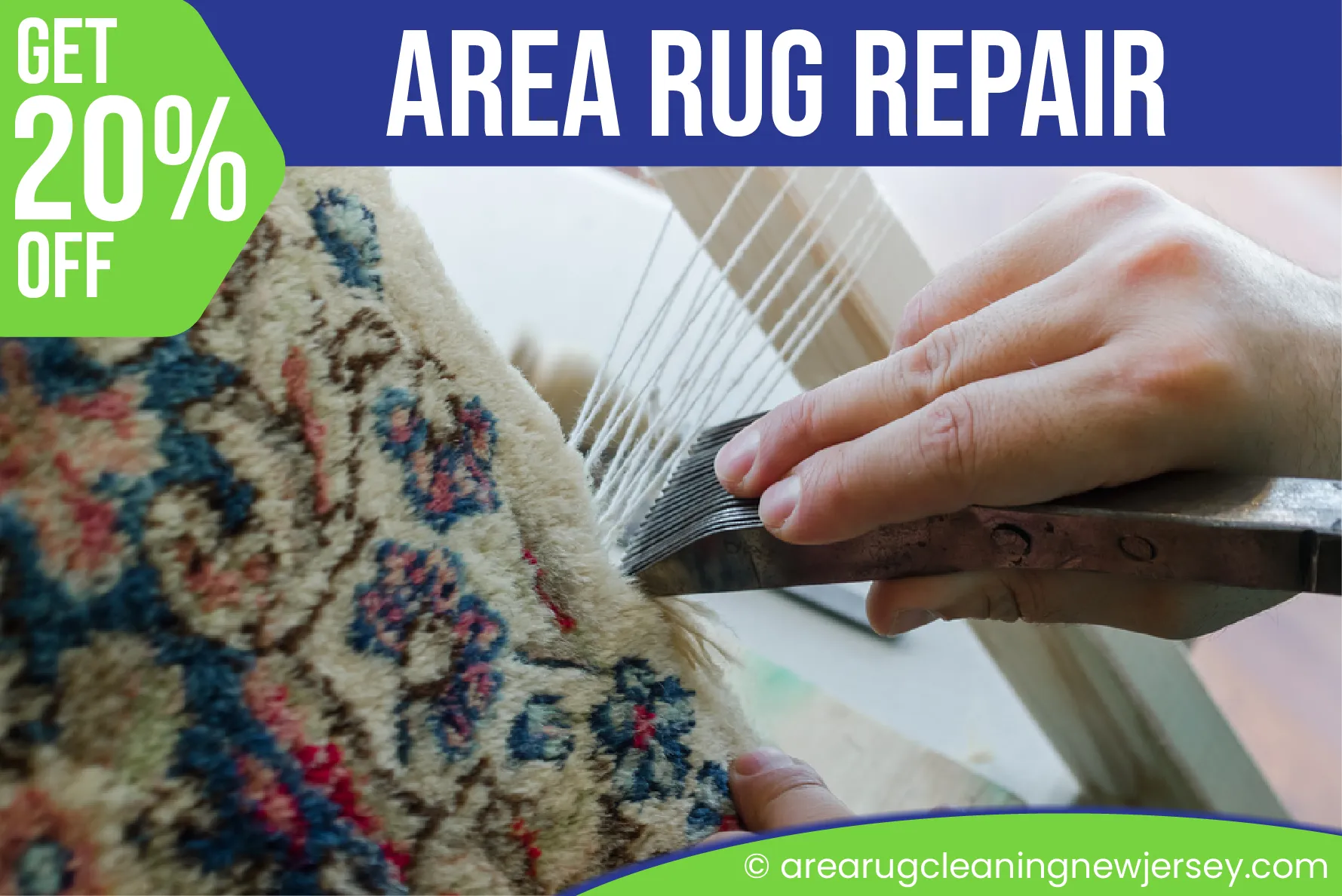 carpet cleaning in new jersey, carpet cleaning in new jersey, carpet cleaning new jersey, carpet cleaners in new jersey, carpet cleaners in new jersey, commercial carpet cleaning, commercial carpet cleaning in new jersey, new jersey rug cleaners, rug cleaning services in new jersey, same day carpet cleaning, same day rug cleaning