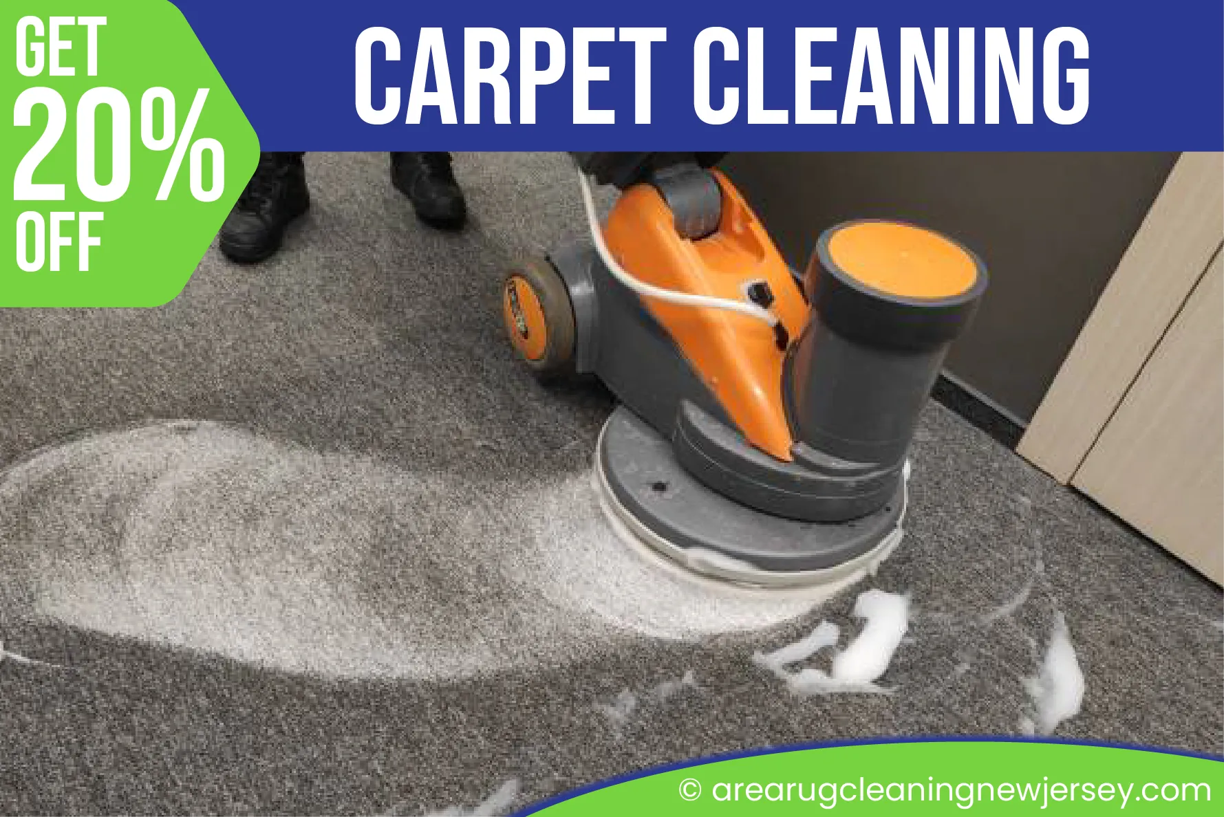 carpet cleaning in new jersey, carpet cleaning in new jersey, carpet cleaning new jersey, carpet cleaners in new jersey, carpet cleaners in new jersey, commercial carpet cleaning, commercial carpet cleaning in new jersey, new jersey rug cleaners, rug cleaning services in new jersey, same day carpet cleaning, same day rug cleaning