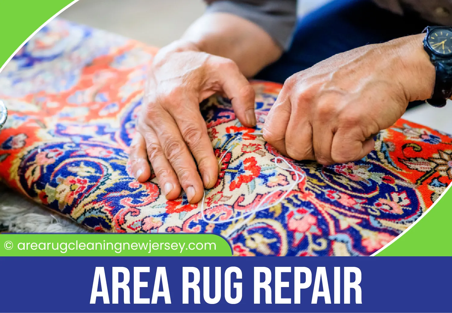 carpet cleaning in new jersey, carpet cleaning in new jersey, carpet cleaning new jersey, carpet cleaners in new jersey, carpet cleaners in new jersey, commercial carpet cleaning, commercial carpet cleaning in new jersey, new jersey rug cleaners, rug cleaning services in new jersey, same day carpet cleaning, same day rug cleaning