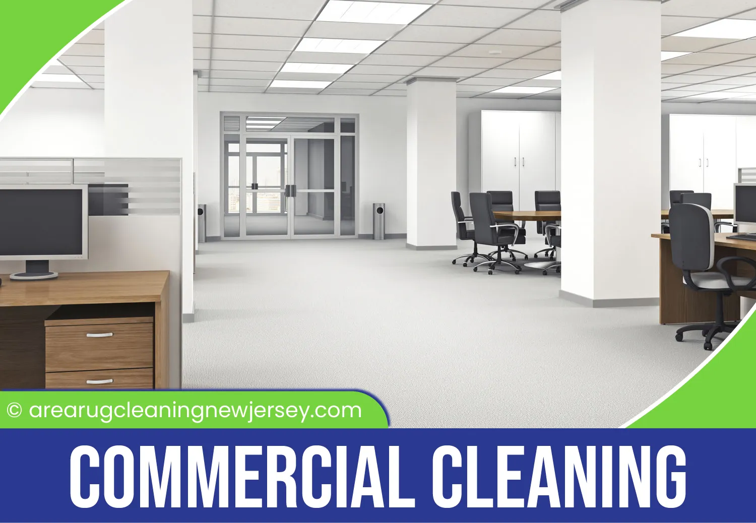 carpet cleaning in new jersey, carpet cleaning in new jersey, carpet cleaning new jersey, carpet cleaners in new jersey, carpet cleaners in new jersey, commercial carpet cleaning, commercial carpet cleaning in new jersey, new jersey rug cleaners, rug cleaning services in new jersey, same day carpet cleaning, same day rug cleaning