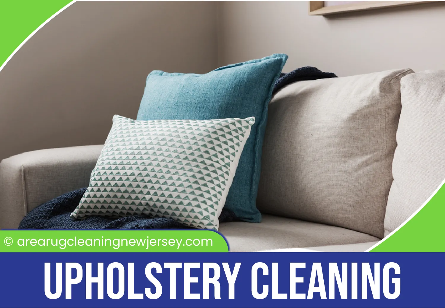 carpet cleaning in new jersey, carpet cleaning in new jersey, carpet cleaning new jersey, carpet cleaners in new jersey, carpet cleaners in new jersey, commercial carpet cleaning, commercial carpet cleaning in new jersey, new jersey rug cleaners, rug cleaning services in new jersey, same day carpet cleaning, same day rug cleaning