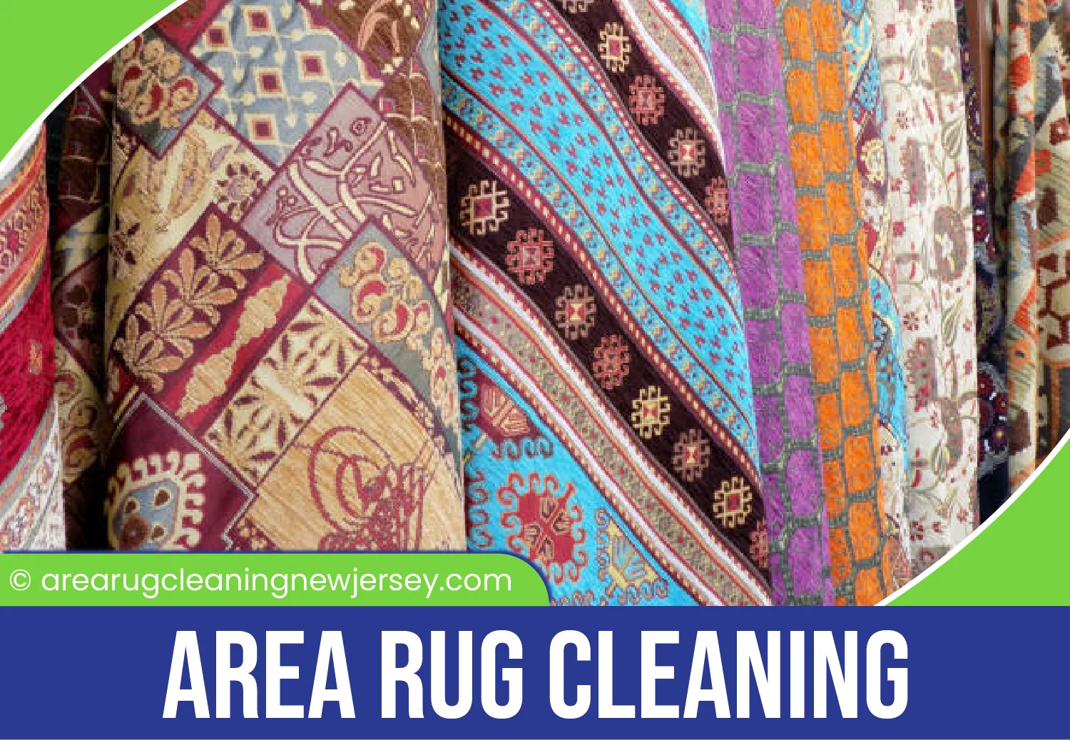 carpet cleaning in new jersey, carpet cleaning in new jersey, carpet cleaning new jersey, carpet cleaners in new jersey, carpet cleaners in new jersey, commercial carpet cleaning, commercial carpet cleaning in new jersey, new jersey rug cleaners, rug cleaning services in new jersey, same day carpet cleaning, same day rug cleaning