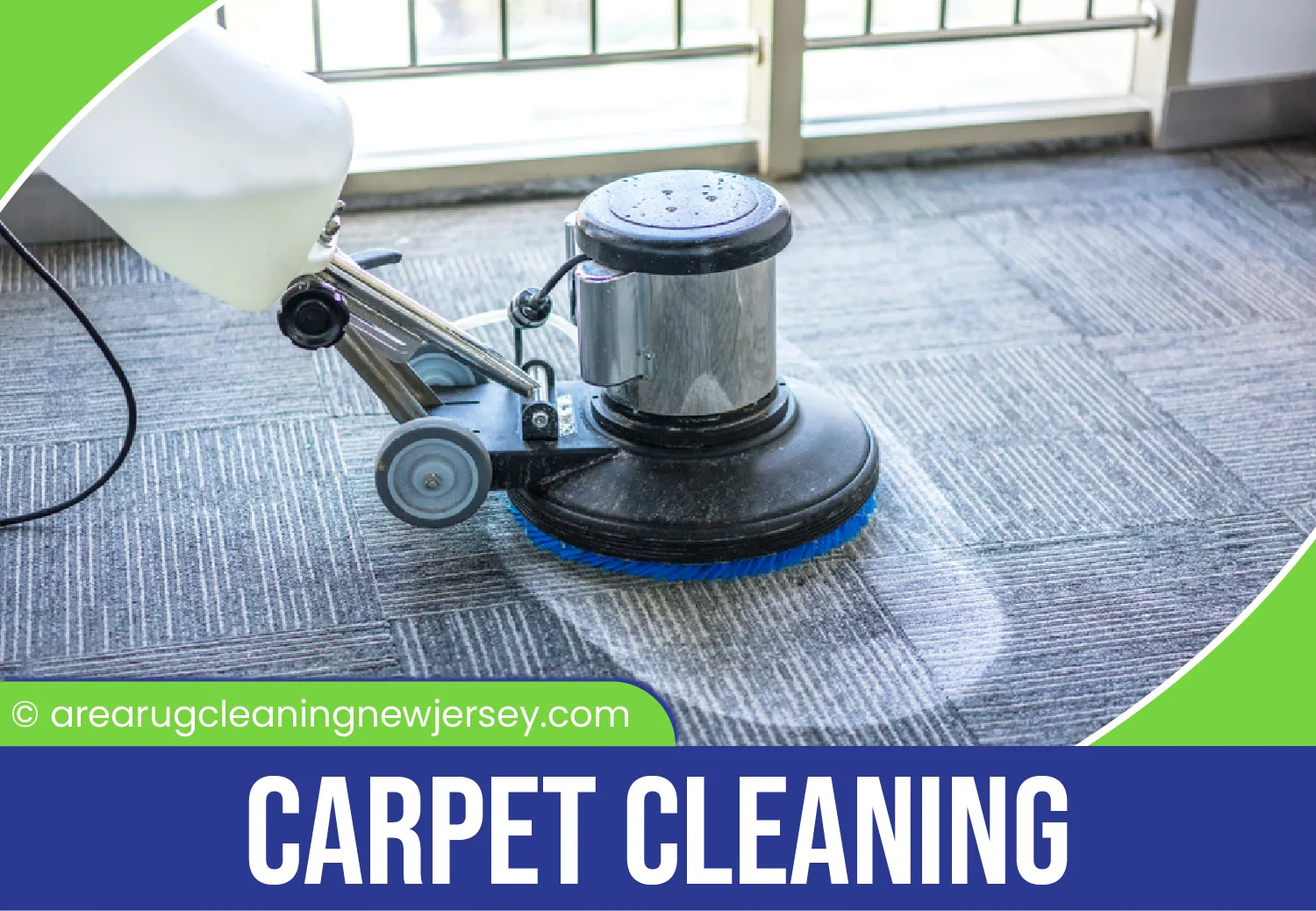carpet cleaning in new jersey, carpet cleaning in new jersey, carpet cleaning new jersey, carpet cleaners in new jersey, carpet cleaners in new jersey, commercial carpet cleaning, commercial carpet cleaning in new jersey, new jersey rug cleaners, rug cleaning services in new jersey, same day carpet cleaning, same day rug cleaning