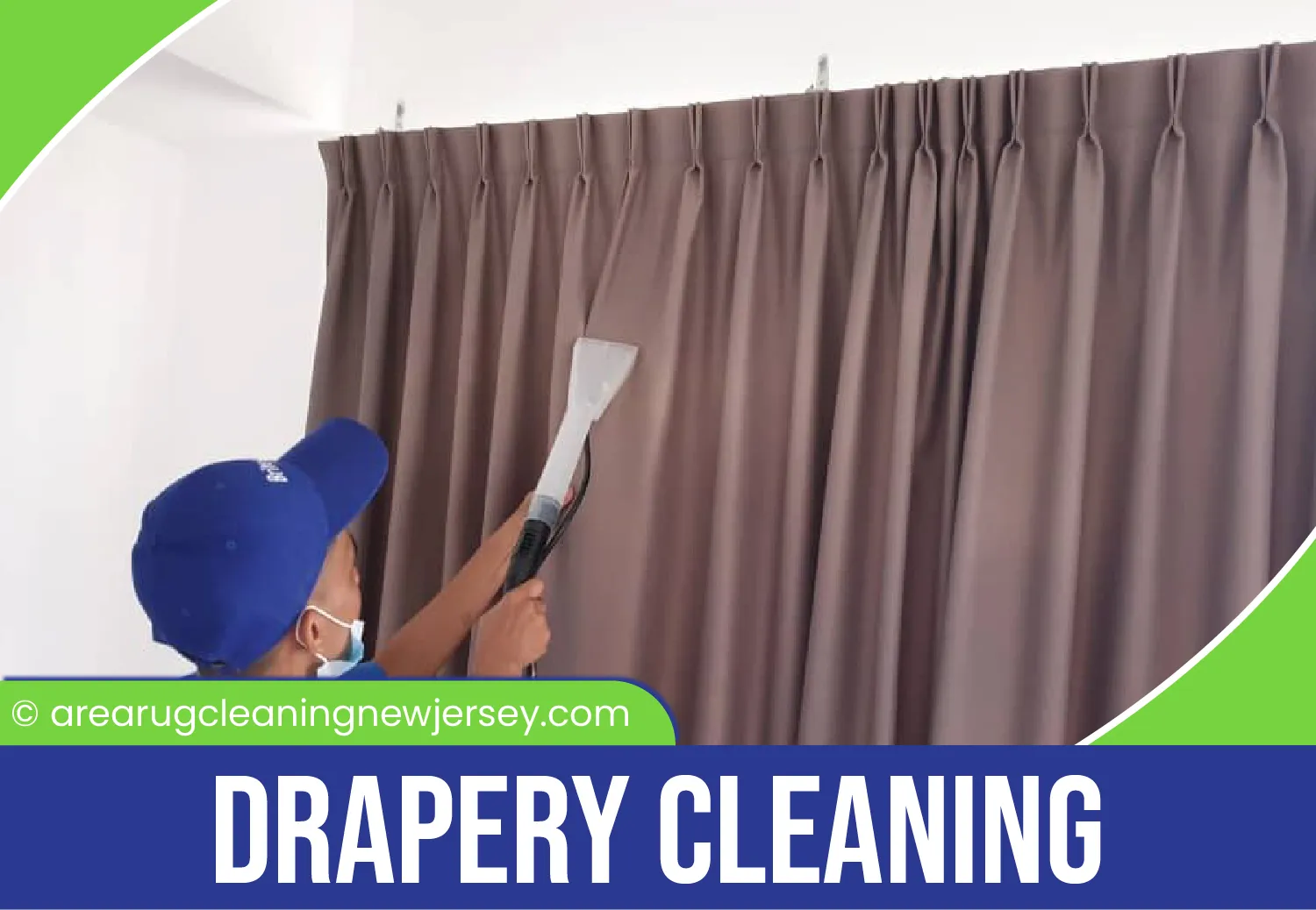 carpet cleaning in new jersey, carpet cleaning in new jersey, carpet cleaning new jersey, carpet cleaners in new jersey, carpet cleaners in new jersey, commercial carpet cleaning, commercial carpet cleaning in new jersey, new jersey rug cleaners, rug cleaning services in new jersey, same day carpet cleaning, same day rug cleaning